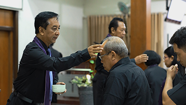 galeri, Ibadah Rabu Abu GKJ Baki Induk, gereja kristen jawa, gkj, gkj baki, gereja kristen jawa baki, baki, sukoharjo, gkj klasis sukoharjo, klasis sukoharjo, klasis, sinode gkj, sinode 